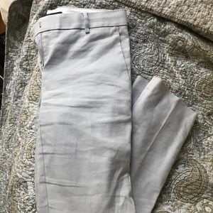 Ann Taylor Pants